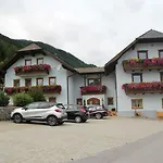Grillhofer - Naehe Obertauern *