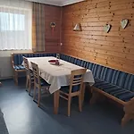 Apartment Grillhofer - Naehe Obertauern Mauterndorf (Salzburg)
