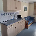 Apartment Grillhofer - Naehe Obertauern