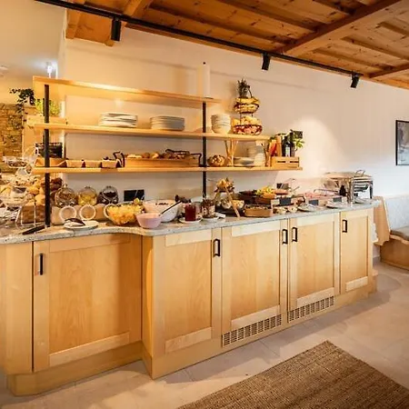 Grillhofer - Slow Living -lungaucard Inkludiert * Mauterndorf (Salzburg)