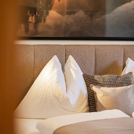 Grillhofer - Slow Living -lungaucard Inkludiert * Mauterndorf (Salzburg)