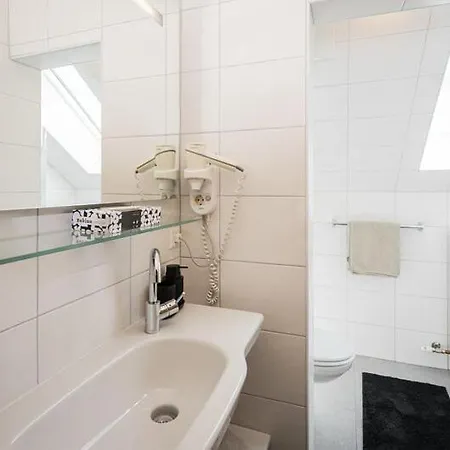 Apartment Grillhofer - Slow Living -lungaucard Inkludiert