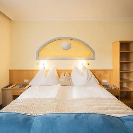 Grillhofer - Slow Living -lungaucard Inkludiert Apartment Mauterndorf (Salzburg)