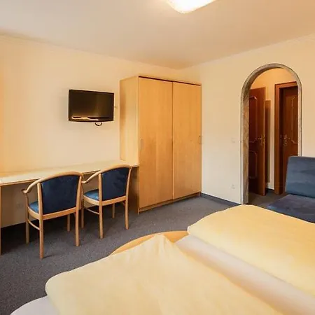 Apartment Grillhofer - Slow Living -lungaucard Inkludiert Mauterndorf (Salzburg)