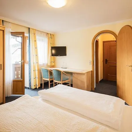 Grillhofer - Slow Living -lungaucard Inkludiert Apartment Mauterndorf (Salzburg)