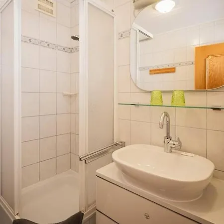 Grillhofer - Slow Living -lungaucard Inkludiert Apartment *