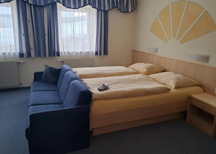 Appartements Grillhofer - Naehe Obertauern * מאוטרנדורף