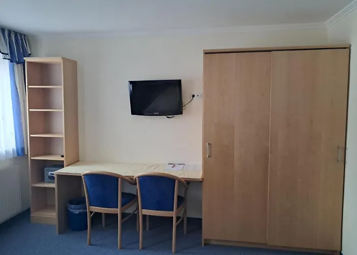 Apartament Appartements Grillhofer - Naehe Obertauern