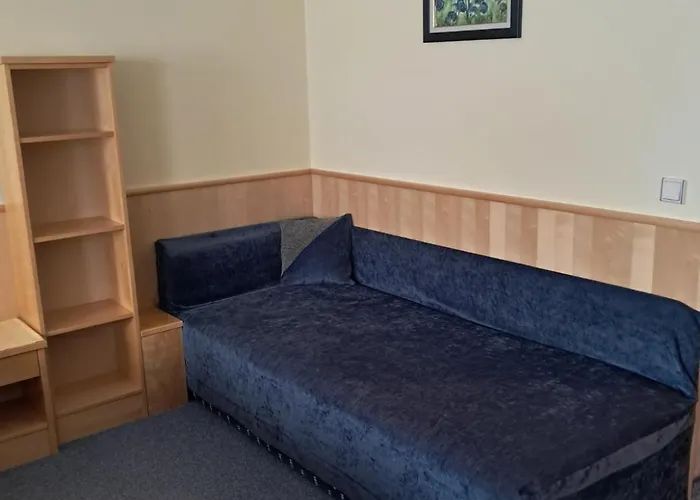 Appartements Grillhofer - Naehe Obertauern アパート *